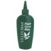 Velform Hair Grow Max Lotion to promote hair growth 1 bottle of 200 ML