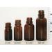 Ethereal Nature Blends 100% Natural Oil for Sleep | 30ml - Perfect for Relaxation & Better Sleep - Buy Online on GoSupps.com