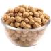 QURA Mini SOYA Chunks - 900gm