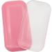 Premium Eyelash Silicone Pads for Grafted Extensions - Lash Extension Supplies & Accessories - Buy Online on GoSupps.com
