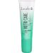 LOVELY. Nutri Care Lip Balm - Lip Balm nr1 Mint