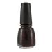 China Glaze Nail Polish - Celtic Sun 1015 | International Shipping Available - Buy Online on GoSupps.com
