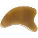 Minkissy Body Pro Tools Haupschaber - Facial Massage Tool & Trigger Point Scraper (2 Size Options) for Neck & Body - Chinese Massage Devices 2pcs - Buy Online on GoSupps.com