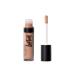 Purobio Liptint No. 01 Nude - Long-lasting Natural Lip Color - Buy Online on GoSupps.com