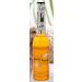 Florida Water Cologne 7.5 Oz - Two (2) MIX AND MATCH (Orange Blossom)