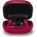 San Francisco 49ers PowerBeats Pro Decal - Official NFL Audio Skin - Buy Online on GoSupps.com