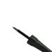 Palladio Liquid Eyeliner - Highly Pigmented, Waterproof, Smear-Proof | Emerald Isle - Buy Online on GoSupps.com