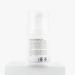 Natural&Organic Facial Sunscreen Spf30 50 Ml - Buy Online on GoSupps.com