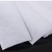 2Bag/200Pcs White Non-woven Epilation Paper Hair Removal Wax Cloth Strip Replacement for Women Leg Body Beauty Tool(7.87 inch x 2.75 inch) - Buy Online on GoSupps.com