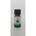 100% Pure Field Mint Essential Oil | Premium Aromatherapy | International Shipping Available - Buy Online on GoSupps.com