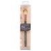 Buy ROYAL & LANGNICKEL CHIQUE PRO Highlighter Make Up Brush - Perfect for Flawless Highlighting - International Shipping Available - Buy Online on GoSupps.com