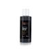 Scotch Porter Beard Kit with Wash, Conditioner, Balm & Serum | Non-Toxic, Paraben-Free, Vegan Formula - Buy Online on GoSupps.com