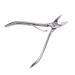 Ipetboom Nail Art Clipper Manicure Nipper Manicure Clipper Pedicure Clipper Cuticle Cuticle Trimmer Scissors Nail Toenail Nipper Nail Pusher Cleaner Cuticle Stainless Steel Clippers