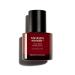 haruharu wonder Rose PDRN Firming Serum with Retinal 0.1% Boost Collagen Bulgarian Rose Minimize Fine lines & Wrinkles For Sensitive Skin Fragrance Free Korean Skincare Vegan 1.01 fl.oz