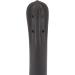 Topincn Inlet Nozzle & Shower Bottle Plugs - Silicone Lid for Vaginal Cleaning | Light Skin-Friendly & Portable - Buy Online on GoSupps.com