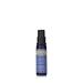 Neal s Yard Remedies | Reviving White Tea Eye Gel For Cooling and Soothing Eye Puffiness with White Tea and Hyaluronic Acid | 10ml
