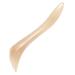 Buy Tovinanna 3ST Ros gold Hairbrushes - Antistatic Wide Tooth Comb for Scalp Massage & Hair Care | International Shipping Available - Buy Online on GoSupps.com