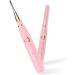 JYYBN Ear Wax Removal Tool with LED Lights - Portable & Multifunctional Ear Cleaner for Home and Travel - Buy Online on GoSupps.com