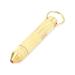 Baost 4-in-1 Ear Pick Screwdriver Kit | Portable Metal Ear Cleaning Tool | Earwax Removal Keychain | Home Travel Essential - Buy Online on GoSupps.com