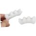 Buy Healeved Bunion Straightener - Orthotic Gel Cushions & Protectors for Hallux Relief | International Shipping Available - Buy Online on GoSupps.com