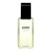Quorum by Antonio Puig for Men - Classic Woody Spicy Designer Cologne For Him - Cedar Mandarin Orange And Pink Pepper Notes - Sophisticated And Portable Glass Bottle Design - 3.4 oz EDT Spray - Buy Online on GoSupps.com