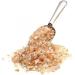 nalAmudhu Almond Gum | Badam Pisin | Dried Gum 200g - Buy Online on GoSupps.com