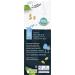 Alpro Protein Drink Natural UHT 8x1L | 100% Plant-Based Lactose-Free Low Sugar High Protein - Buy Online Worldwide - Buy Online on GoSupps.com