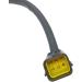 1pc/set 22693-1LA0C 226931LA0C Oxygen - Buy Online on GoSupps.com