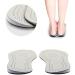 joyMerit O Leg Valgus Correction Orthopedic Shoe Inserts - XL Insoles for Pain Relief & Comfort | International Shipping Available - Buy Online on GoSupps.com