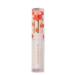 Milani Peach Moisturizing Lip Tint.