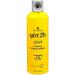 g t2b Glued Blasting Freeze Spray - 12 oz