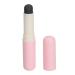 Professional Silicone Lip Brush Set - 5PCS | Portable Smudge Concealer & Lipstick Makeup Brushes for Flawless Application - Buy Online on GoSupps.com