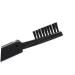Didiseaon Folding Eyebrow Brush & Eyelash Comb - Versatile Brow Powder & Filler Tool for Perfect Eyebrows - International Shipping Available - Buy Online on GoSupps.com