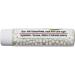 Thiosinaminum Homeopathy Pellets 1M Potency - Pack of 3 | International Shipping Available - Buy Online on GoSupps.com