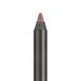 ARTDECO Soft Lipliner Waterproof - Long-Lasting Rosy Nude Lip Liner | 1.2g x 1 Pack - International Shipping Available - Buy Online on GoSupps.com