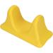 Brnoo PSOAS Massage Device - Multifunctional Portable Buttock Muscle Relaxation Massager for Deep Tissue and PSOAS Release - Yellow - Buy Online on GoSupps.com