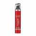 OLAY Regenerist Mineral Sunscreen Hydrating Moisturizer SPF 30 - 1.7 fl oz - Buy Online on GoSupps.com