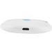 Pet Microchip Scanner Pet Tag Scanner 134.2kHz 125kHz FDX-B (ISO11784 / 11785) EMID RFID Pet Microchip Reader Pet ID Scanner Rechargeable Animal Chip for Animal/Pet/Dog/Cat/Pig - Buy Online on GoSupps.com