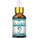 10ml Tinnitus Relief Ear Drops - Lightweight Anti-allergy Treatment Liquid - Buy Online on GoSupps.com