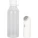 Portable Feminine Travel Bidet Sprayer - Rechargeable Handheld ABS Bidet for Female Hygiene & Postpartum Care - Buy Online on GoSupps.com
