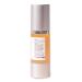 Organic Vitamin C & Peptide Eye Serum for Dark Circles - 1 oz | GLIMMER GODDESS - Buy Online on GoSupps.com
