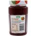 STUTE DIABETIC JAM STRAWBERRY - Buy Online on GoSupps.com
