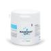 Nutripure | Magnesium Powder | 3 types of Magnesium: Magnesium Bisglycinate Magnesium Citrate Magnesium Glycerophosphate | Stress & Fatigue | Strongly Bioavailable | 30 Days | Made in France