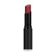 Golden Rose Golden Rose Sheer Shine 29 Lipstick
