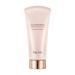 RE:NK Cell Brightening Extreme Cleansing Foam 150mL / 5.07 fl.oz. - Phyto Polyphrnol Cell | Red Black Yellow Brightening Care | Scrup Deep Cleansing | Korean Skin Care