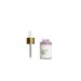 Glow Renewal Bakuchiol Serum Vegan Anti-Aging Face Serum for Wrinkle Reduction Brightening & Hydration Natural Retinol Alternative for Sensitive Skin With Hyaluronic Acid & Peptides 1 fl oz - Buy Online on GoSupps.com