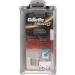 Buy Gillette Mach3 Razor - International Shipping & Best Prices | Your Store Name  - Buy Online on GoSupps.com