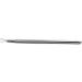 Gel Nail Polish Remover Toolnail Cuticle Pusher Double Head 12.5CM Manicure Tools for Fingernails Toenails nail cuticle pusher - Buy Online on GoSupps.com