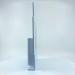 Hangtite Insulin Pen Holder - Secure and Convenient Diabetes Management Solution - Buy Online on GoSupps.com