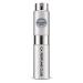 CA Perfume Impression of Paco R. Millionaire Lucky For Men Replica Version Fragrance Dupes Concentrated Long Lasting Eau de Parfum Spray Refillable Atomizer Bottle 0.27 Fl Oz/8ml-X1 PACO R. MILLIONAIRE LUCKY IMPRESSION 0.27 Fl Oz (Pack of 1)